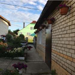 Дом недалеко от Минска , возле трассы М1 фото 4