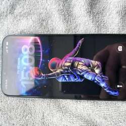 iPhone 13 PRO MAX 128Gb в Смоленске