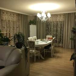 Продам в Челябинске фото 10