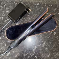 выпрямитель Dyson airstrait в Сочи фото 17