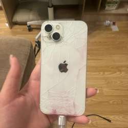 Телефон apple 13 в Москве