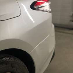 Покраска авто ,кузовной ремонт в Москве