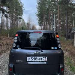 Продам авто в Иркутске