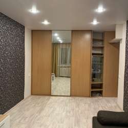Сдам 1-к квартиру в Аткарске в Аткарске фото 5