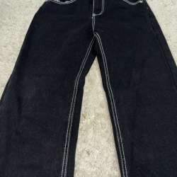 Джинсы True religion в Саранске фото 4