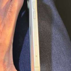 Iphone 15 в Хабаровске фото 11
