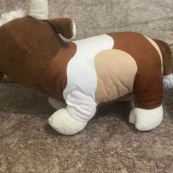 игрушки в Новокуйбышевске фото 12