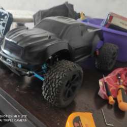 Rc модель 1/10 в Екатеринбурге