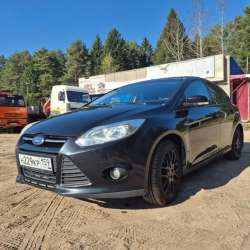 Продам автомобиль в Перми фото 6