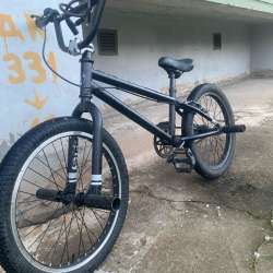 BMX