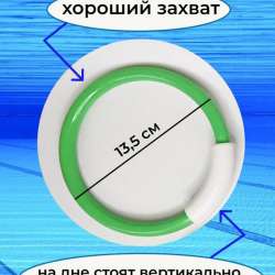 ??? ТОНУЩИЕ КОЛЬЦА: СОБИРАТЬ, НЫРЯТЬ, ПОБЕЖДАТЬ в Москве фото 3