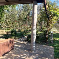 Продается дом 87 м2 в Гулькевичах фото 15