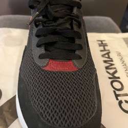 Кроссовок только правый Nike в Санкт-Петербурге фото 5