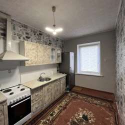 Продам 2-х комнатную квартиру в Калининграде фото 3