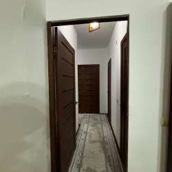 Сдаю 2 комнатную квартиру фото 14