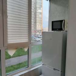 Сдам квартиру в Тюмени фото 3