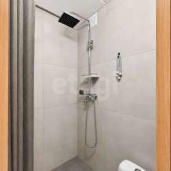 Квартира-Студия 12 кв.м ( 5/5 этаж ) в Вологде фото 16