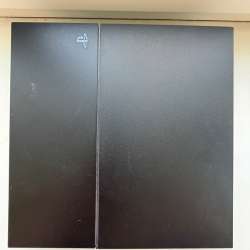 игровая консоль Sony PlayStation 4 в Самаре фото 4