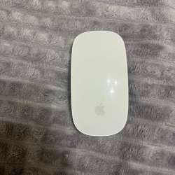 мышка Apple в Москве фото 3