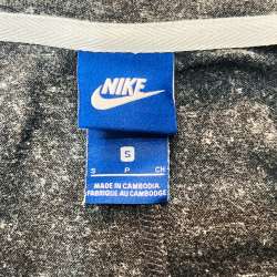 зипка nike оригинал в Ижевске