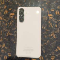 Samsung Galaxy A56 128ГБ