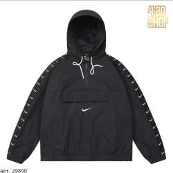 Анорак Nike