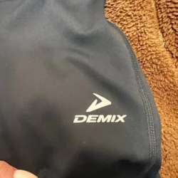 Леггинсы Demix в Москве фото 3