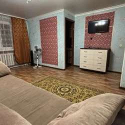 Сдам 1 комнатную квартиру в Тюмени фото 6