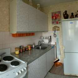 Продам 2-х комнатную квартиру в Тайге фото 5