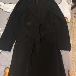 ПРОДАМ пальто