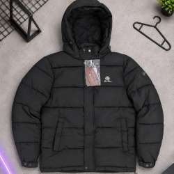 Куртка Loro Piana