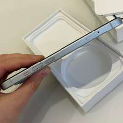 iPhone 16, 256 Gb, SIM + eSIM в Екатеринбурге фото 6