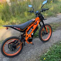 kugoo wish 02 pro 2026 в Ижевске фото 3