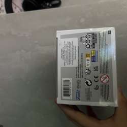 Funko pop в Краснодаре
