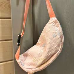 Сумка кросс Боди в Череповце фото 19
