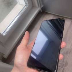Samsung a26 256гб