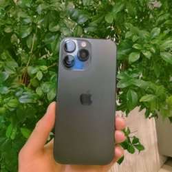 iPhone 16 pro max 512gb sim +esim в Москве фото 9