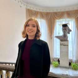 Репетитор по английскому языку