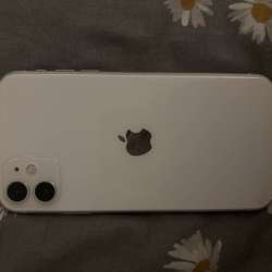 Apple 11 128 ГБ в Москве фото 33