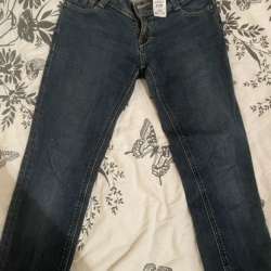 Джинсы Levi’s в Архангельске