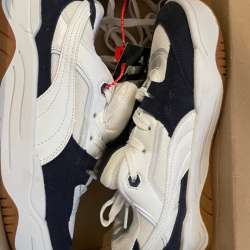Кроссовки puma