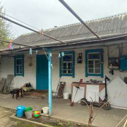Дом в Ставрополе фото 10
