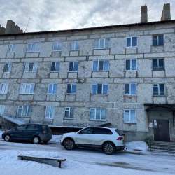Сдаю квартиру бесплатно в Кировграде фото 8