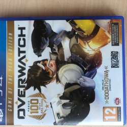 Игры на ps4