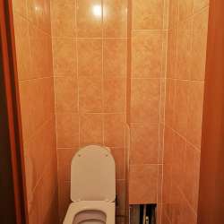 Продам комнату в квартире в Красноярске фото 6