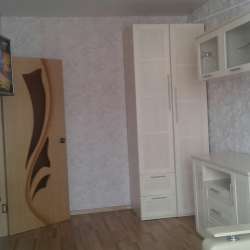 2-ная кв-ра ул. Дзержинского д.18 в Шерегеше фото 5
