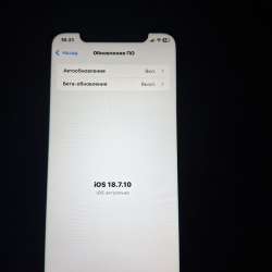 iphone XR в Челябинске фото 7