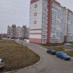 Продаeтcя однoкомнaтная квaртиpа в Елеце