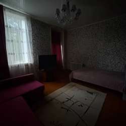 Сдается 2 квартира в Казани