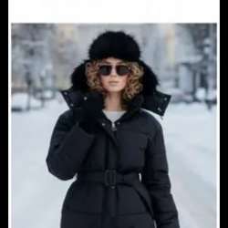 Курта женская весенняя в Красноуральске